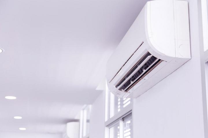 Installation de climatiseurs Québec